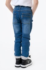 product-main-image
