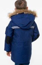 product-main-image