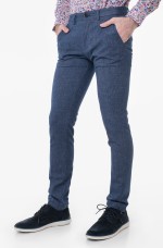 product-main-image