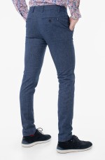 product-main-image