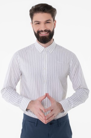 Shirt LONNIE/PM307741-1