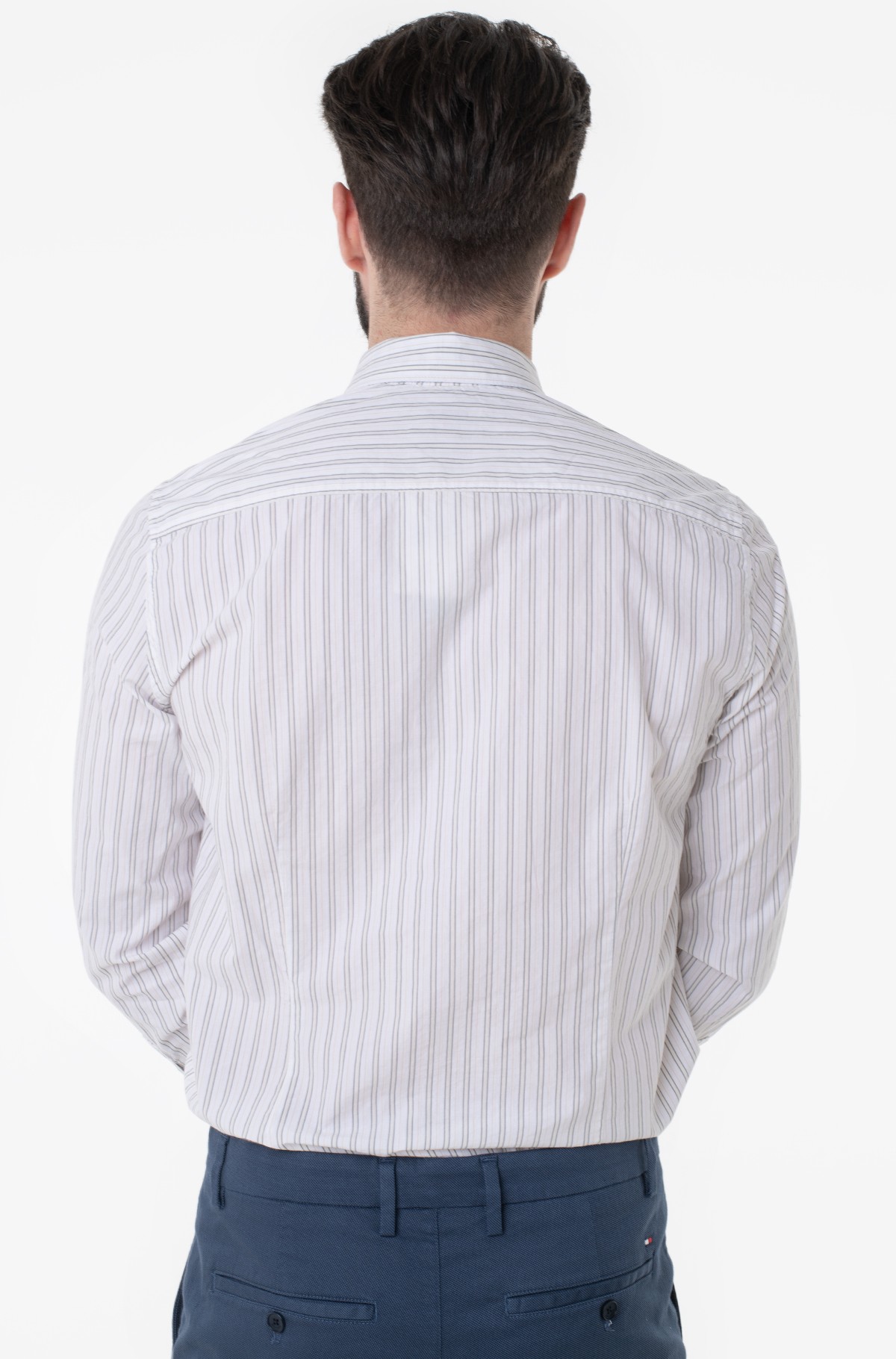Shirt LONNIE/PM307741-full-2