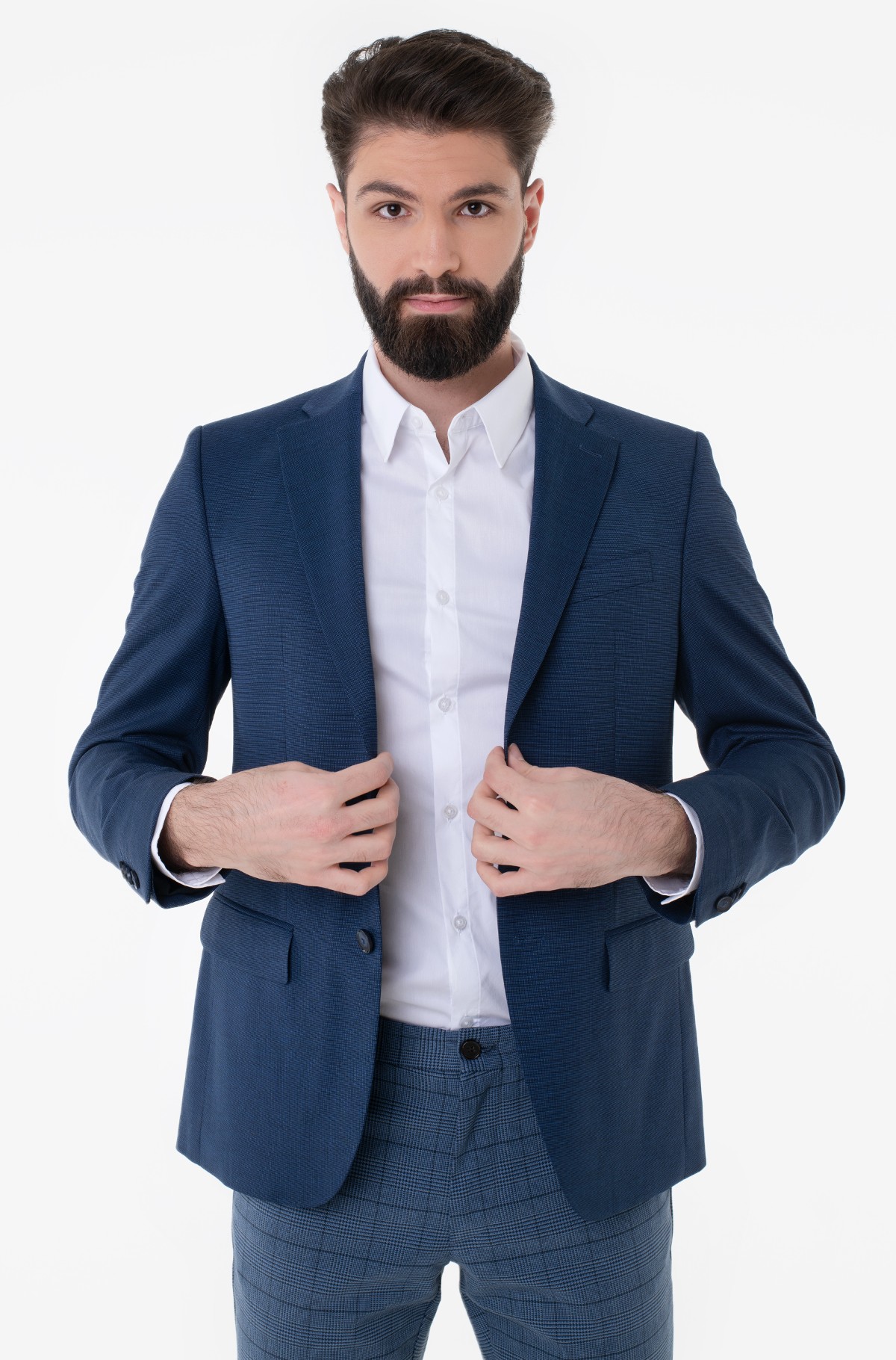 Blazer 42255.2006-full-1
