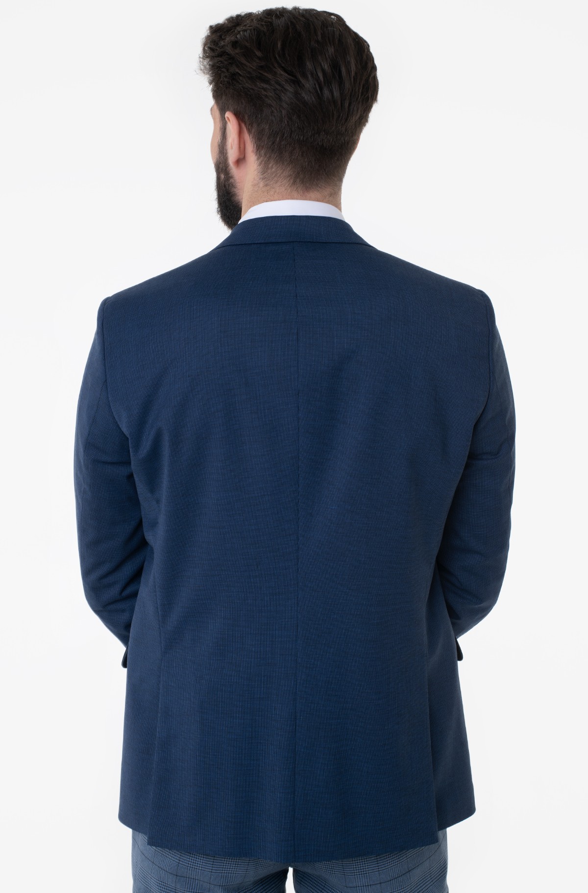 Blazer 42255.2006-full-3