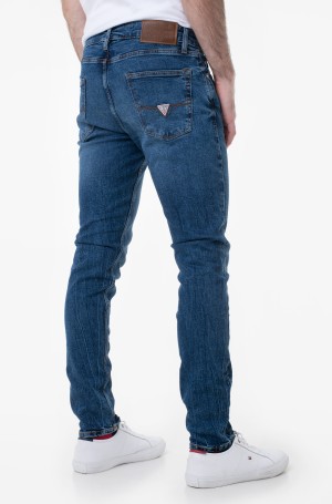 Jeans M3RA27 D4TB3-2