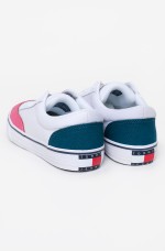 product-main-image
