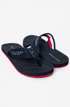 Flip-flops CITY BEACH SANDAL MENS-1