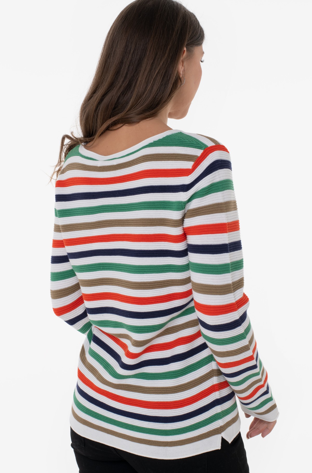 Knitwear 1016350-full-2