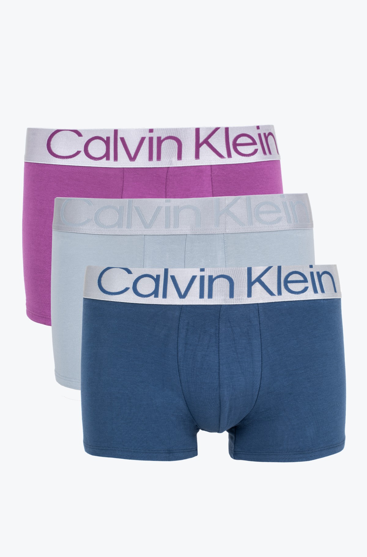 Three pairs of boxers 000NB3130A-full-1