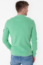 product-main-image