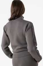 product-main-image