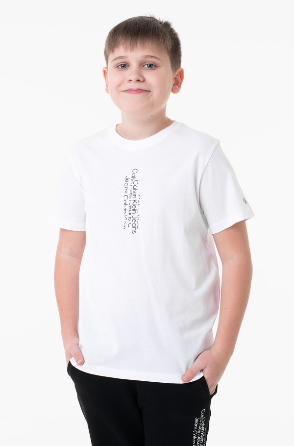 Calvin Klein Jeans - Kids T-shirt