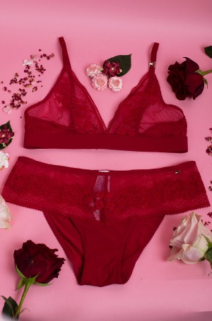 Underwear UW0UW03808-1