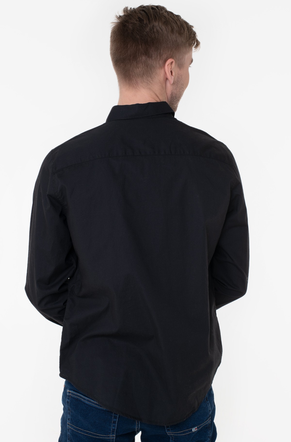 Triiksärk 1033713-full-2