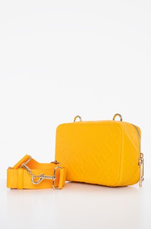 Shoulder bag ICONIC TOMMY CAMERA BAG MONO-3