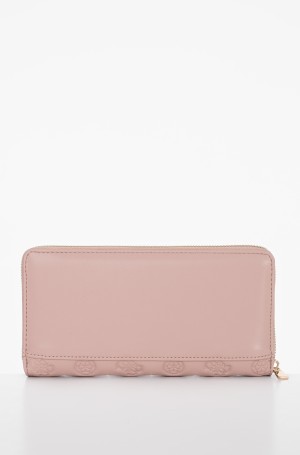 Wallet SWPD86 89630-3