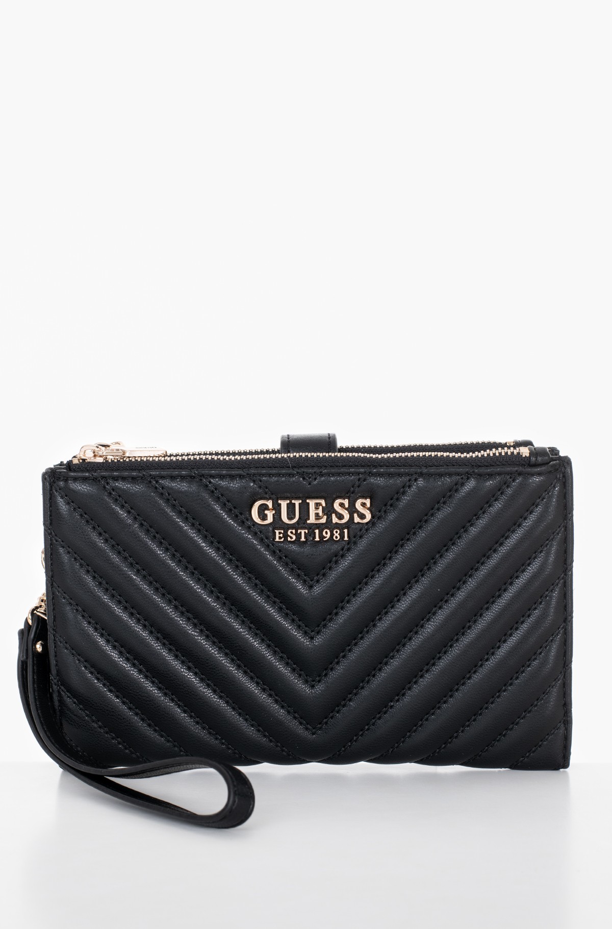 Wallet SWQG86 90570-full-1
