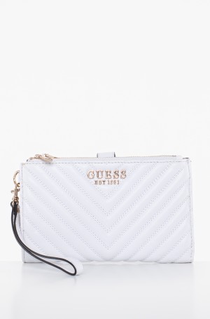 Wallet SWQG86 90570-1
