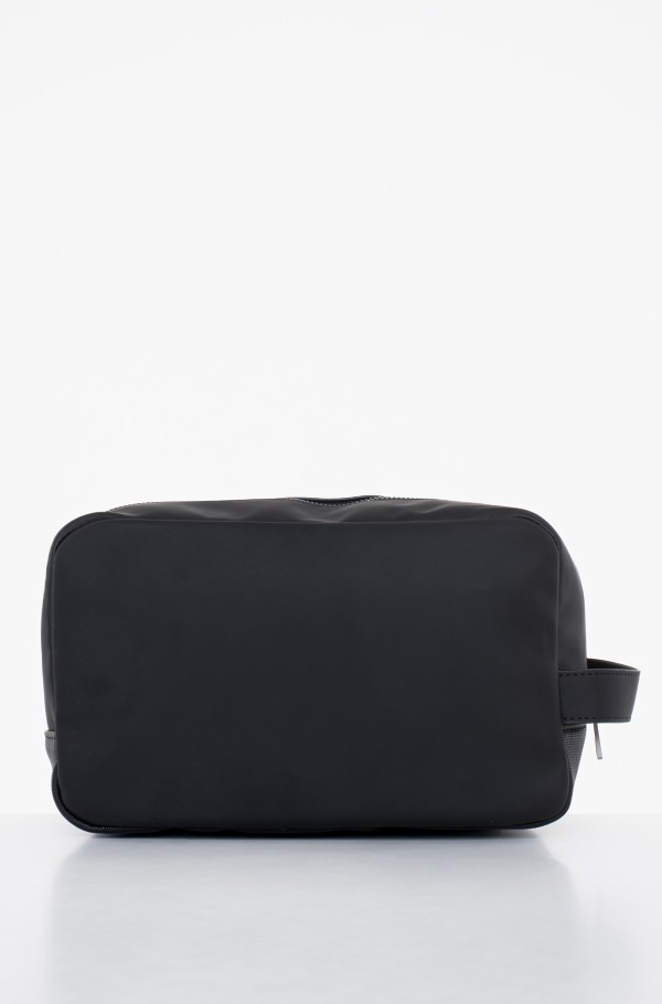 TH CASUAL WASHBAG-hover