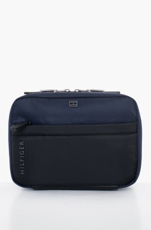 Soma higiēnas produktiem TH CITY COMMUTER WASHBAG-1