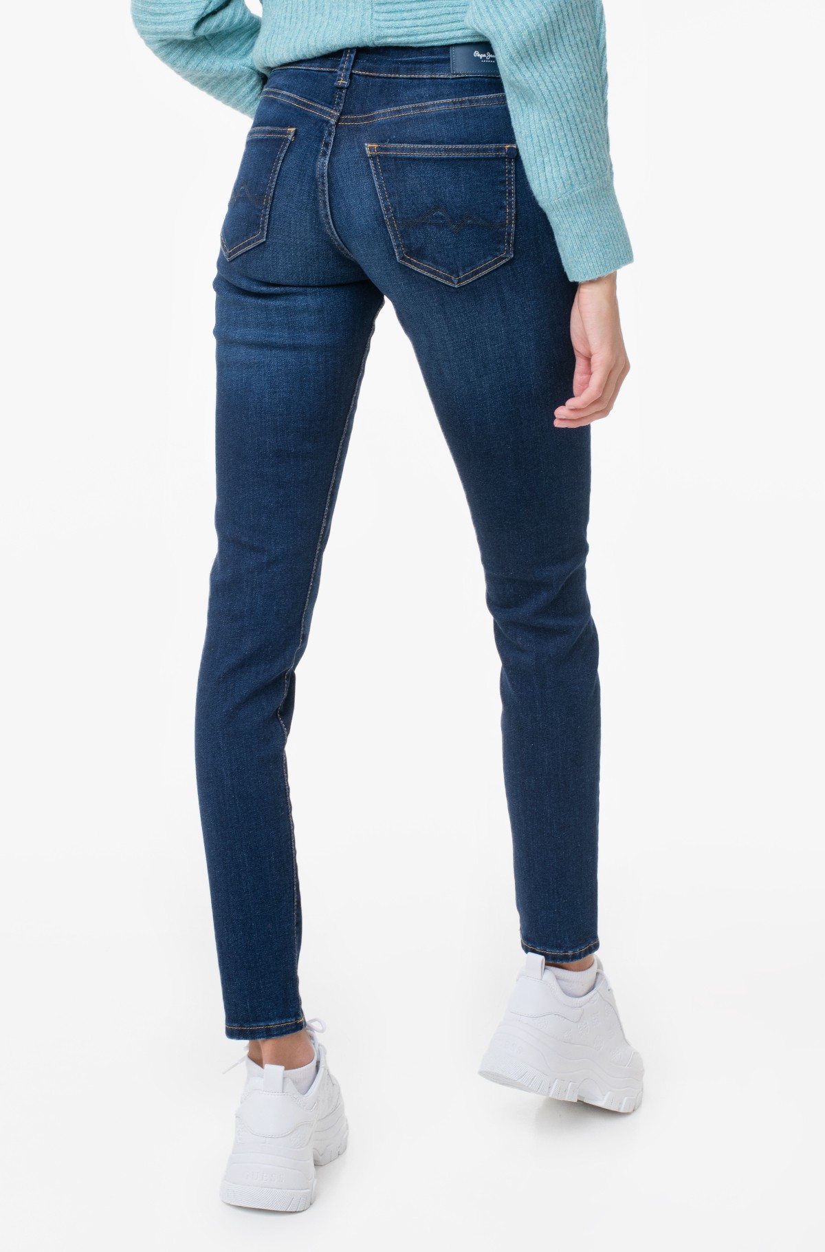 Jeans SOHO/PL204174DM6-full-2