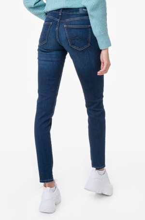 Jeans SOHO/PL204174DM6-2