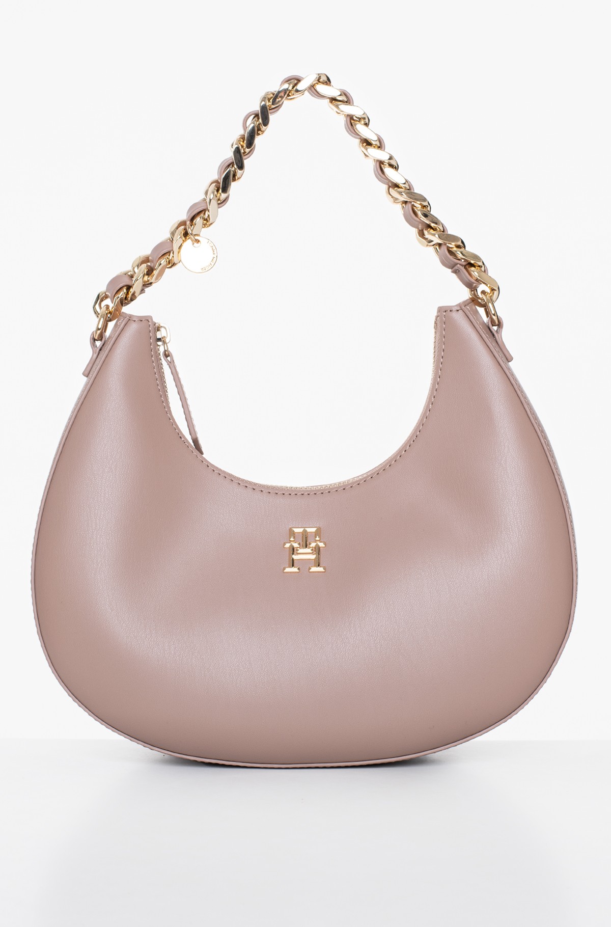Handbag TH CHIC SHOULDER BAG-full-2