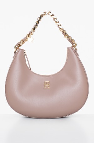 Handbag TH CHIC SHOULDER BAG-2
