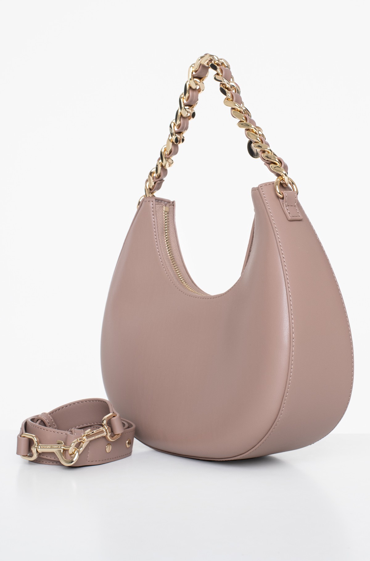 Handbag TH CHIC SHOULDER BAG-full-3