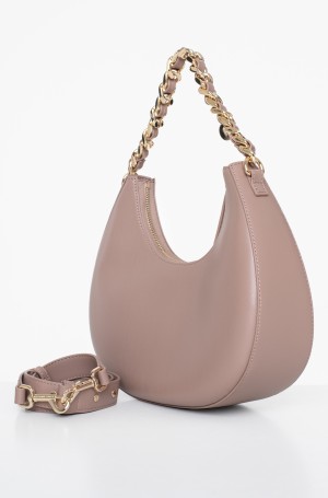 Handbag TH CHIC SHOULDER BAG-3