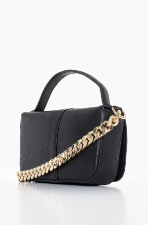 Shoulder bag TH PLUSH CROSSOVER-3