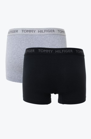 Two pairs of boxers UM0UM02910-2