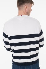 product-main-image