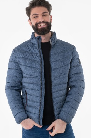 Jacket 1034033-1