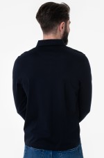 product-main-image
