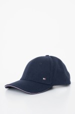 product-main-image