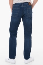 product-main-image
