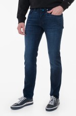 product-main-image