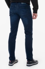 product-main-image