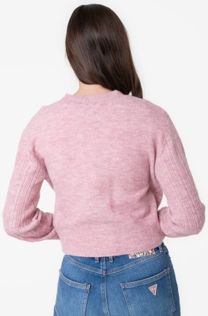 Knitwear TIANA/PL701944-2