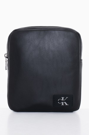 Bag TAGGED REPORTER18 K50K509772-2