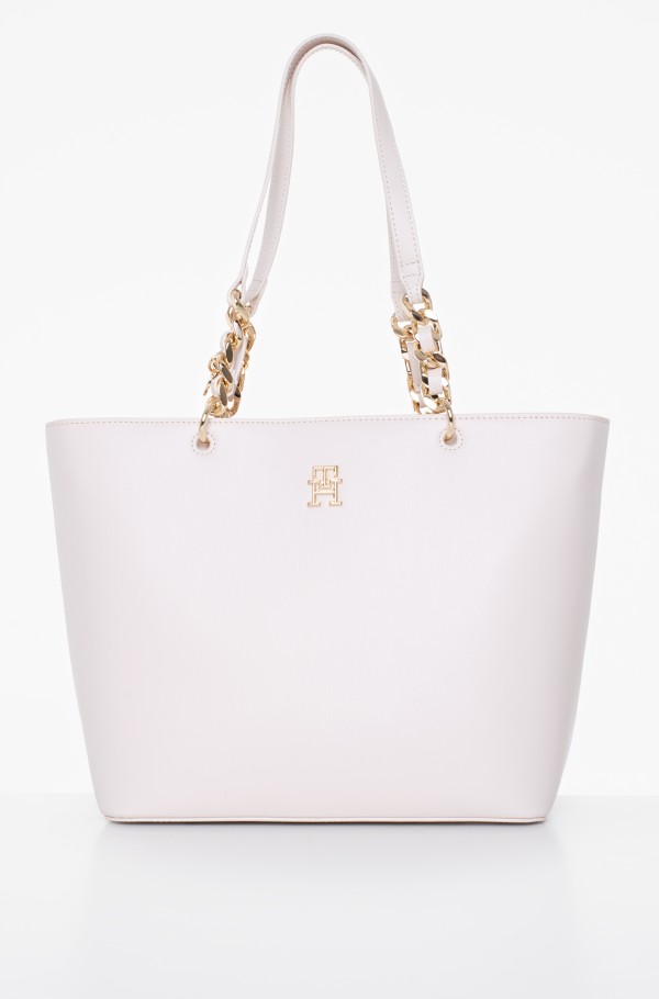 TH CHIC TOTE-hover