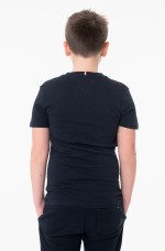 product-main-image
