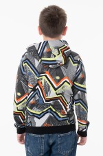 product-main-image
