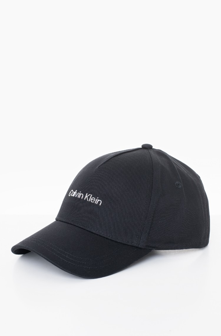 hat calvin klein