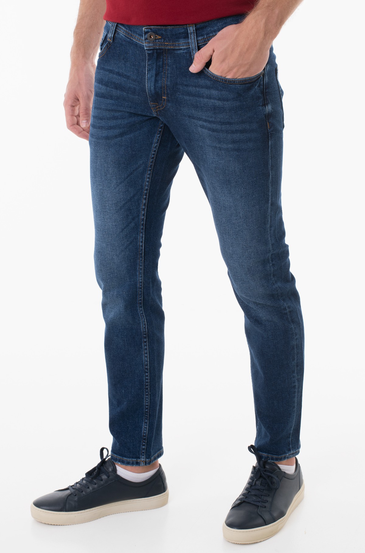 Jeans 101-3215-full-1
