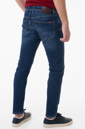 Jeans 101-3215-2