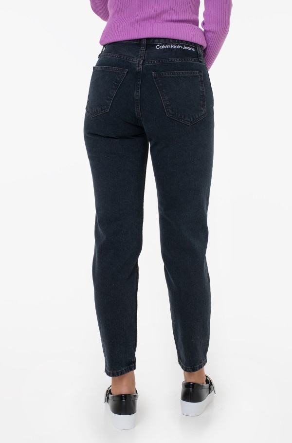 MOM JEAN J20J220203-hover