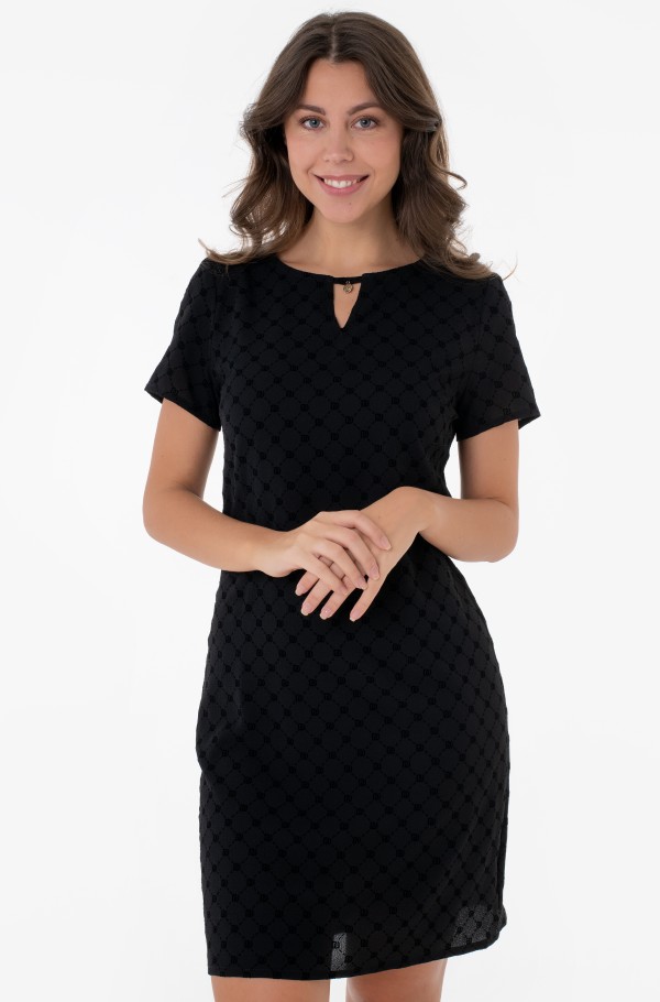 Zaneta