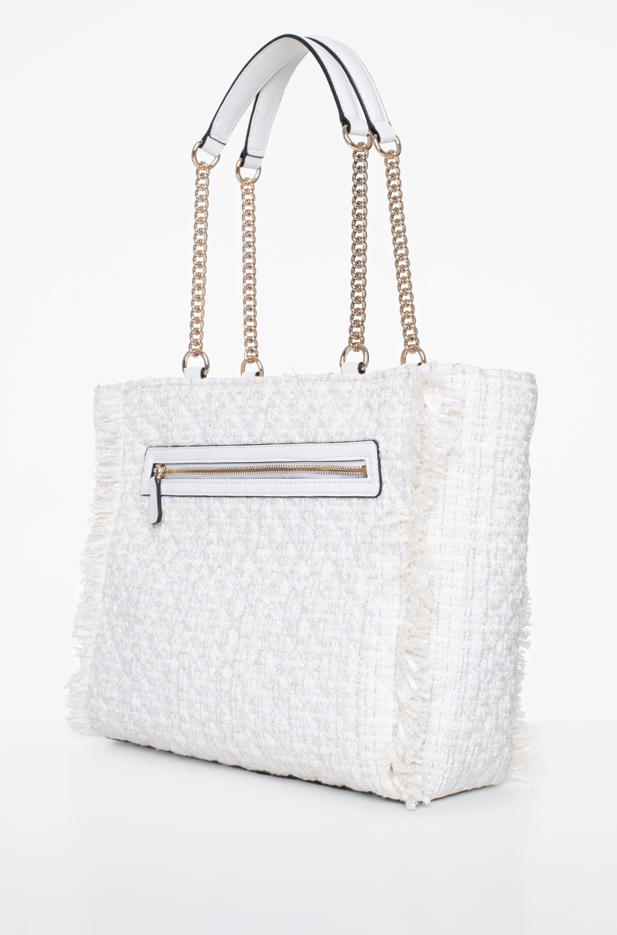 Handbag HWTW86 94230-full-3